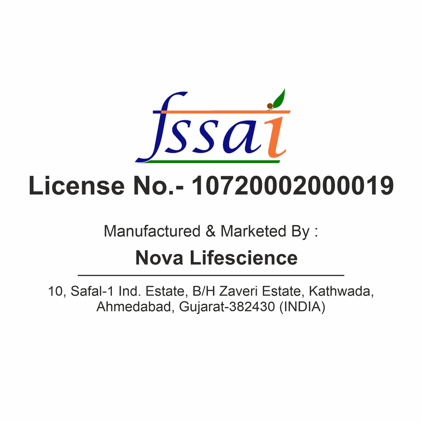 NutraChoice Fish Oil Triple Strength 1000mg (60 Capsules) 360 EPA, 240 DHA and 400mg other omega For Healthy Heart, Brain, Bones, Joint Care & Eye Health | Salmon Fishoil